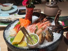 -匠和风精致料理(宁德万达店)