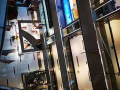 -远洋未来广场(育慧北路店)