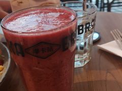 -Moka Bros 摩卡站(西单大悦城店)