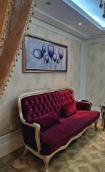 -东方美美容SPA会所