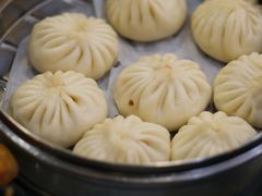 -狗不理(水上北路旗舰店)