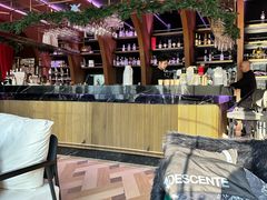 -The place那儿(新城国际店)