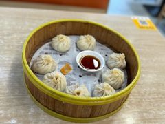 -老上海里弄味道(知春路店)