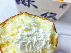 -酥侯糕点(长楹天街店)