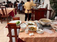 -钦善斋(武侯祠店)