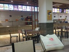 -教工食堂(西南大学店)