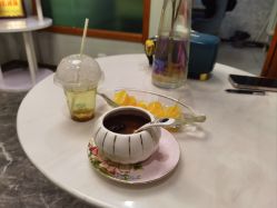 -卡尔诗·科技美肤连锁