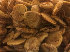 -赞记龙凤礼饼(龙津路店)