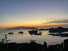 -花竹村