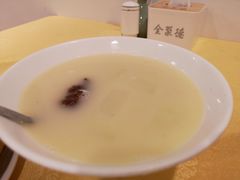 -北京全聚德(西客站店)