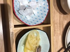 -米店·云南菜(南门店)
