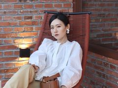 -瓦厂酒店