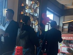 -巴盟人家·内蒙地方菜(华丽家族店)