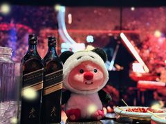 -纯K(打浦桥店)