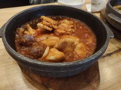 -爱辣屋咕噜鱼