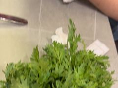-宴全牛粤来越牛潮汕鲜牛肉火锅(海州万达广场店)