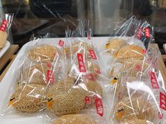 -鴻瑞興面馆(保利时光里店)