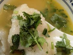 -威珀斯酒店·珀萃美食餐厅