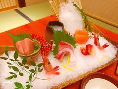 -龍千代·味自慢(黑龙江北路店)