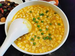 -赵小姐丨新中餐(曲江店)