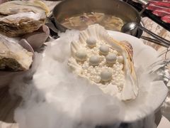-汤城·料青山