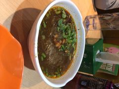iphone_upload_pic-林静小吃(复兴路店)