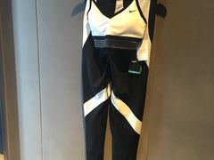 -NIKE LAB X158(新乐路店)