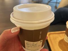 -Peet's 皮爷咖啡(东湖路手作店)