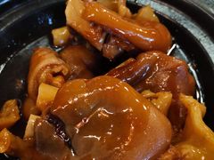 -禄興記香港大排档(歌斐中心店)