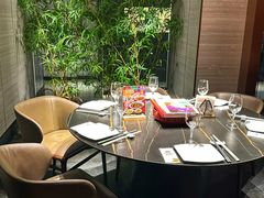 -旺顺阁·北京菜·烤鸭(大望路店)