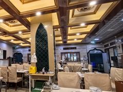 -福寿斋·老北京铜锅涮肉·烤鸭(顺义总店)
