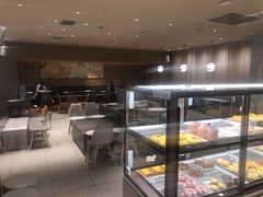 -奈雪的茶(大悦城店)
