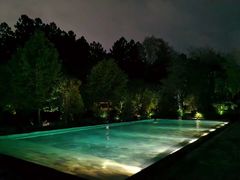 -腾冲和顺柏联酒店