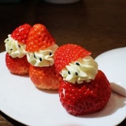 -喜喜月子爱护机构(槐东南路店)