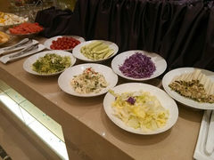 android_upload_pic-长城大酒店(长宁道店)