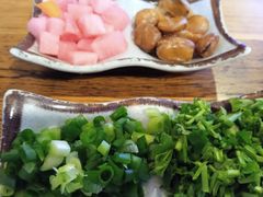 -毛辣果·贵州红酸汤牛肉火锅(西单店)