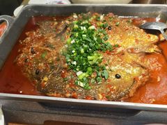 -湘味淳(千禧街店)