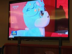 -润足坊足浴(枋湖双十店)