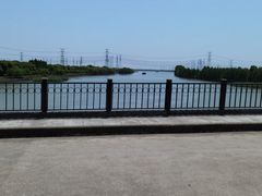 -太阳岛旅游度假区