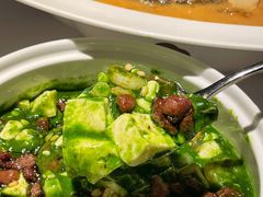 -桂满陇·海市蜃楼·黑金(国金店)