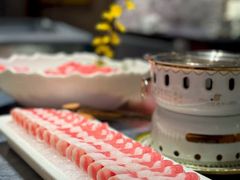 -百草滩羊清水涮羊肉·清真·宁夏盐池滩羊(莲花桥店)