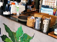-咖梦餐厅 COMENG RESTAURANT