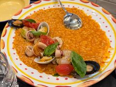-Alimentari Grande(东湖路店)