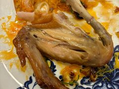 -保定会馆(红旗大街店)