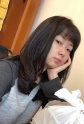 -IP SALON
