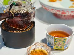 -湘上湘(正大中心总店)
