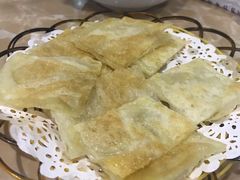 -海大大蒸汽海鲜餐厅·粤菜·特色小炒(欢乐颂店)