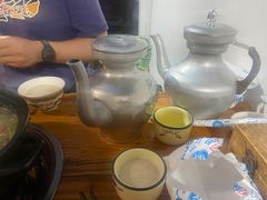 -尼玛藏家风味园(阿山食城店)