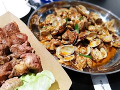 调味黑椒西冷牛排-七鲜超市7FRESH(广安门店)