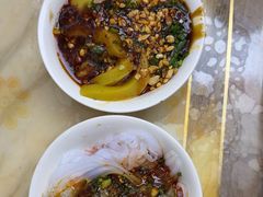 -何氏筠连水粉(明伦堂店)